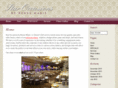 stareventrentals.com