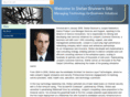 stefanbrunner.com