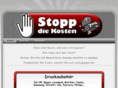 stopp-die-kosten.info