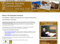 stuckeyconstructionco.com
