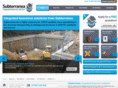 subterraneabasements.com
