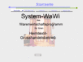 system-wawi.de