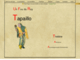 tapaillo-fouduroi.com