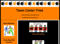teamcarterlces.com