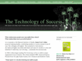 technologyofsuccess.com