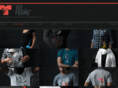 tee-frame.com