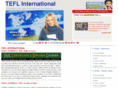 teflcoursespain.com