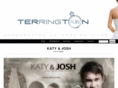 terringtonfilms.com