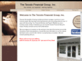 terzolofinancial.com