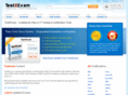 test2exam.com