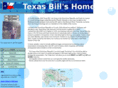 texasbill.com