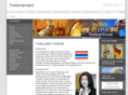 thailandproject.de