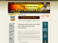 the-online-edge.com