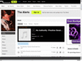 thealerts.net