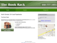 thebookrack.net