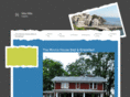 theminnishouse.com