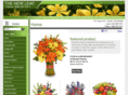 thenewleaftoronto.com