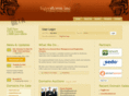 tigerstorm.com
