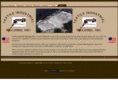 tiwinc.com