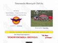 tmcc.org.au