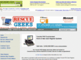 torontocashregister.com