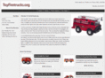 toyfiretrucks.org