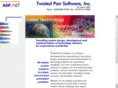 tpair.com