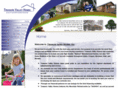 treasurevalleyhomes.com