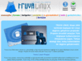 truvalinux.org.tr