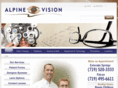 tysonreuter.com