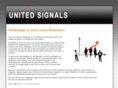 u-signals.com