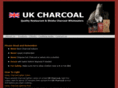 ukcharcoal.com