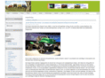 unimog-forum.de