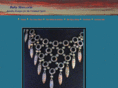 uniquejewelryart.com