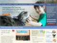 univetclinic.com