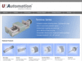 usautomation.com