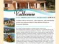 villa-valbonne.com