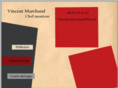 vincentmarchand.com