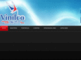vinilco.com