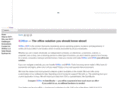 virtual-x-office.com