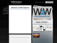 w2wgraphics.com