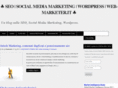 web-marketer.it