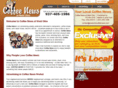 westohiocoffeenews.com