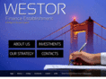 westor.com