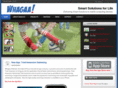 whagaa.com