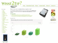 what2tip.com