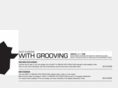 whatiswrongwithgrooving.com