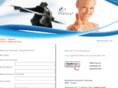 wicktoryregistrations.com
