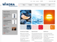 wikora.biz