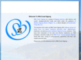 wildcoastqigong.com